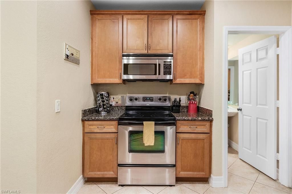 9817 Cristalino View Way, Unit 103, Fort Myers, FL 33908 Photo