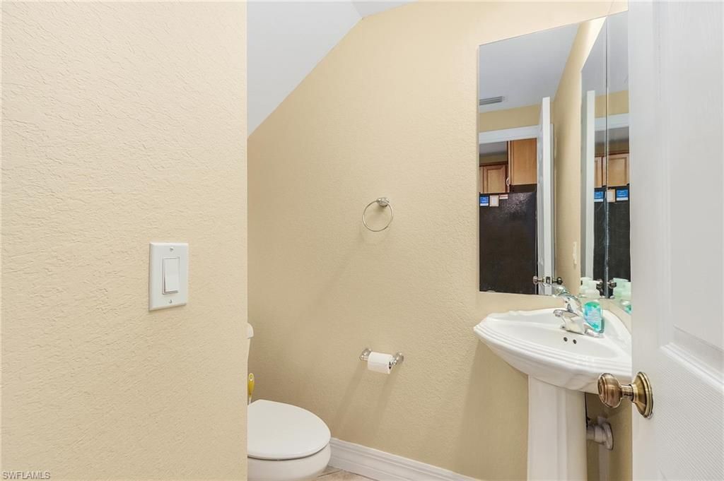 9817 Cristalino View Way, Unit 103, Fort Myers, FL 33908 Photo