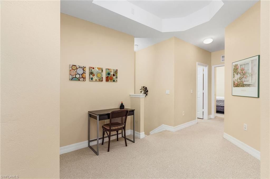 9817 Cristalino View Way, Unit 103, Fort Myers, FL 33908 Photo