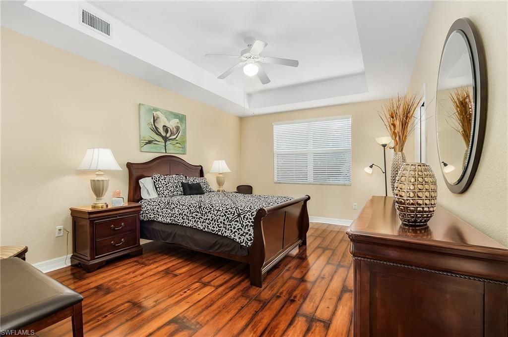 9817 Cristalino View Way, Unit 103, Fort Myers, FL 33908 Photo