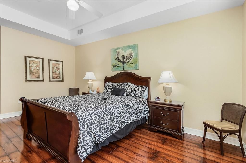 9817 Cristalino View Way, Unit 103, Fort Myers, FL 33908 Photo