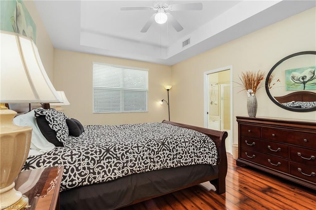9817 Cristalino View Way, Unit 103, Fort Myers, FL 33908 Photo
