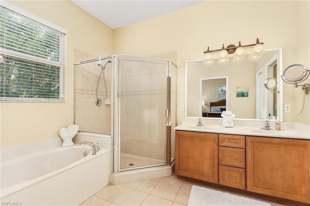 9817 Cristalino View Way, Unit 103, Fort Myers, FL 33908 Photo