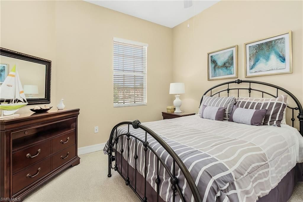 9817 Cristalino View Way, Unit 103, Fort Myers, FL 33908 Photo