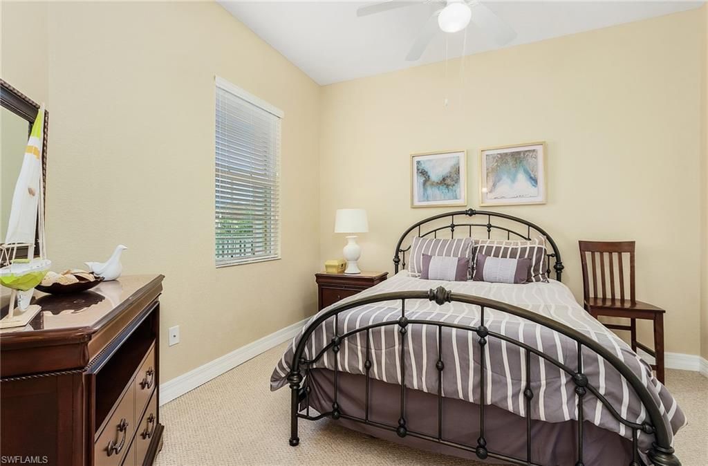 9817 Cristalino View Way, Unit 103, Fort Myers, FL 33908 Photo