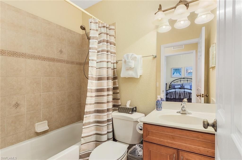 9817 Cristalino View Way, Unit 103, Fort Myers, FL 33908 Photo