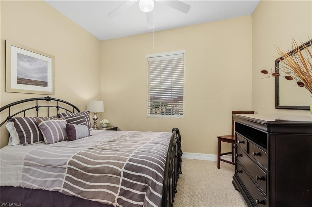 9817 Cristalino View Way, Unit 103, Fort Myers, FL 33908 Photo