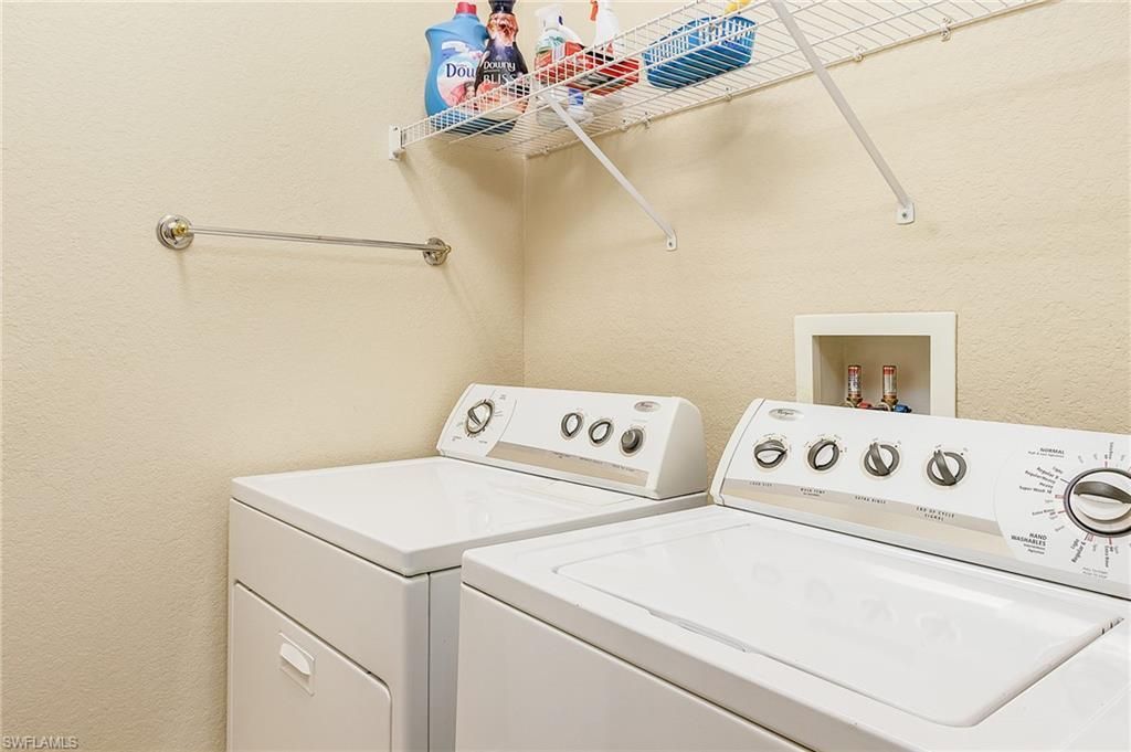 9817 Cristalino View Way, Unit 103, Fort Myers, FL 33908 Photo