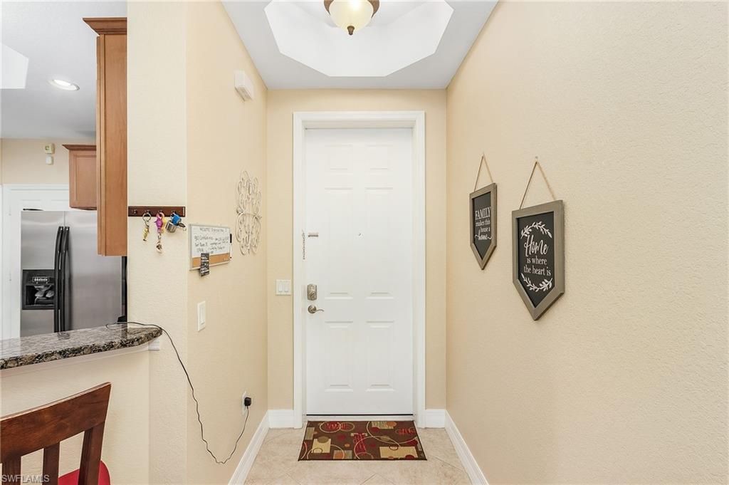 9817 Cristalino View Way, Unit 103, Fort Myers, FL 33908 Photo