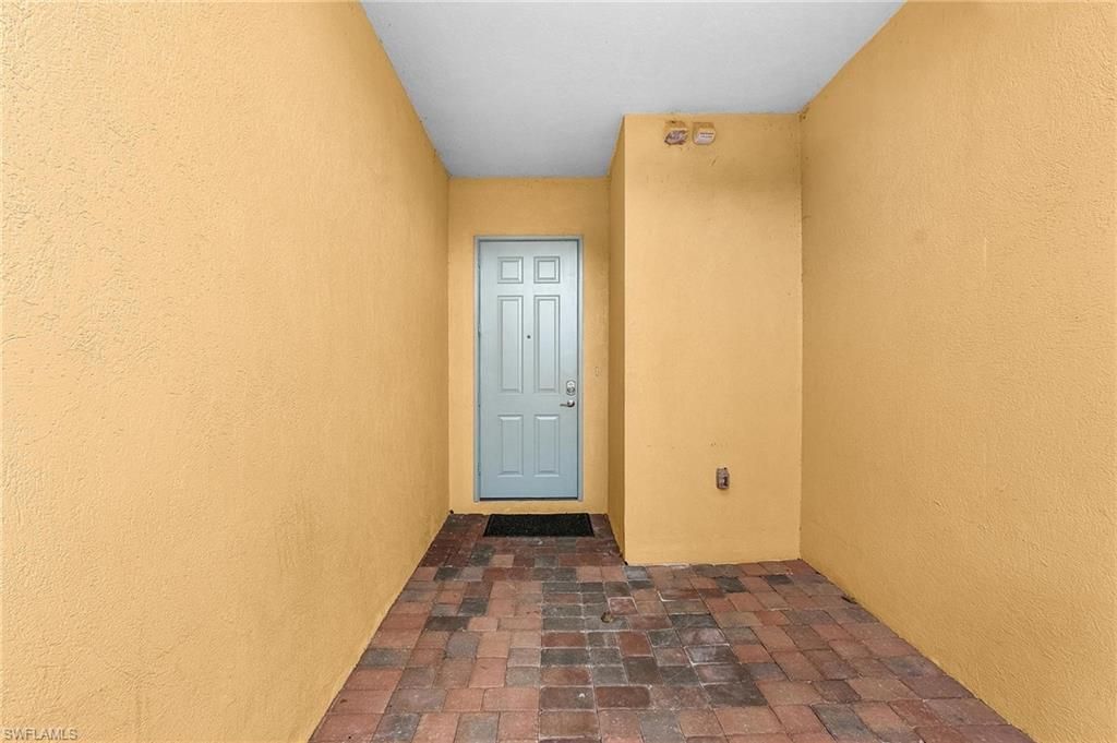 9817 Cristalino View Way, Unit 103, Fort Myers, FL 33908 Photo