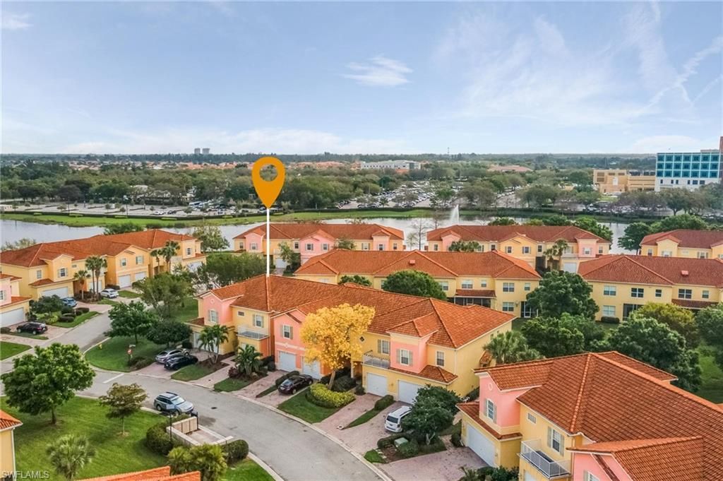 9817 Cristalino View Way, Unit 103, Fort Myers, FL 33908 Photo