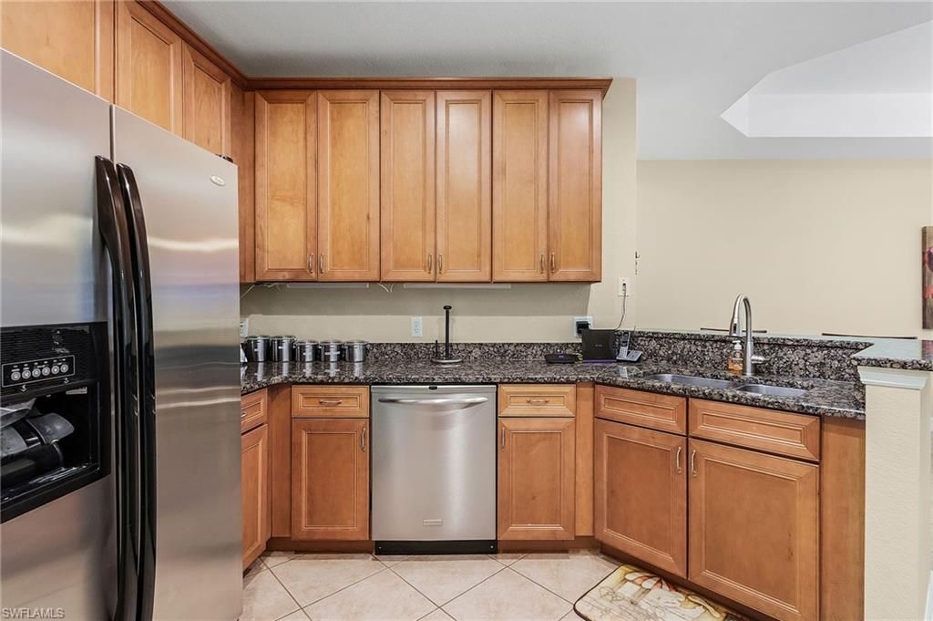 9817 Cristalino View Way, Unit 103, Fort Myers, FL 33908 Photo