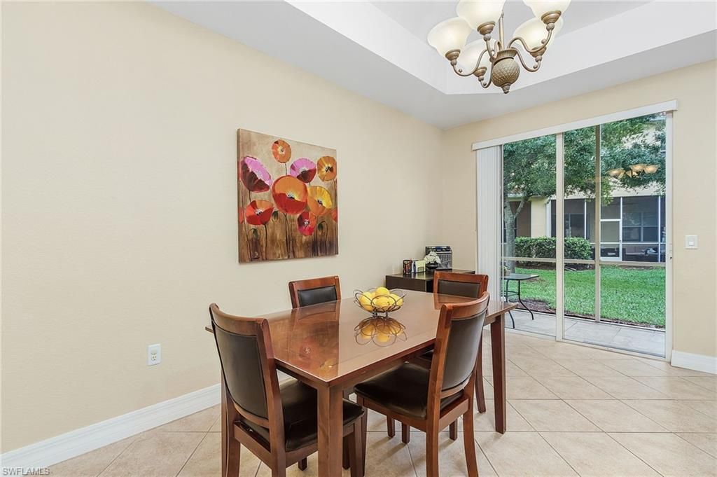 9817 Cristalino View Way, Unit 103, Fort Myers, FL 33908 Photo