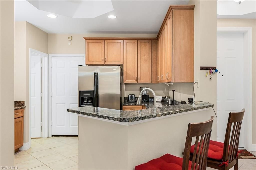 9817 Cristalino View Way, Unit 103, Fort Myers, FL 33908 Photo