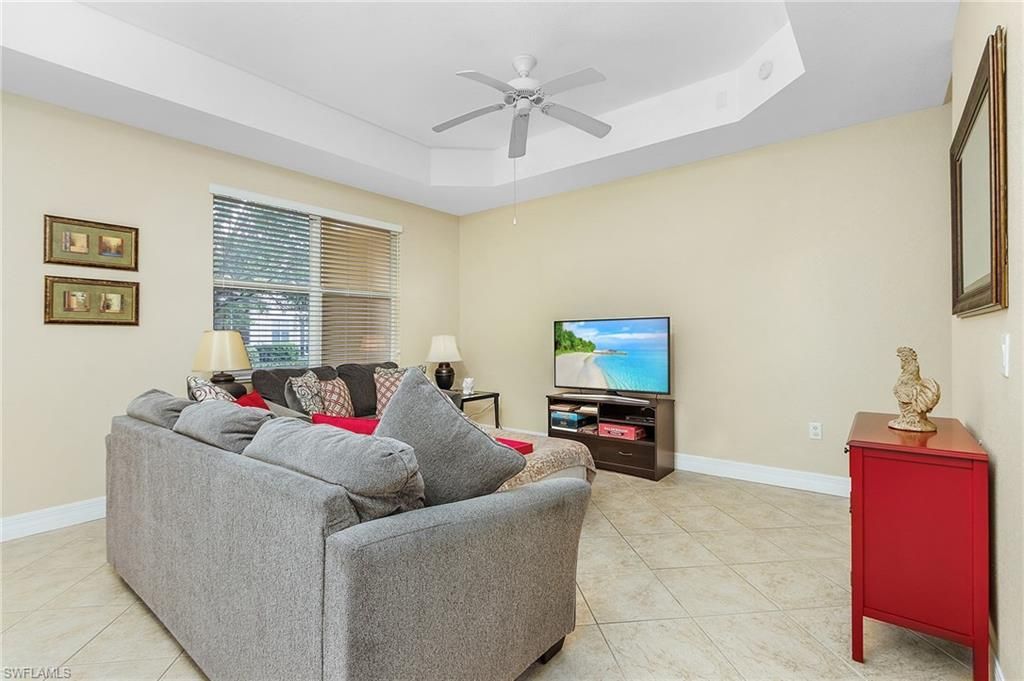 9817 Cristalino View Way, Unit 103, Fort Myers, FL 33908 Photo
