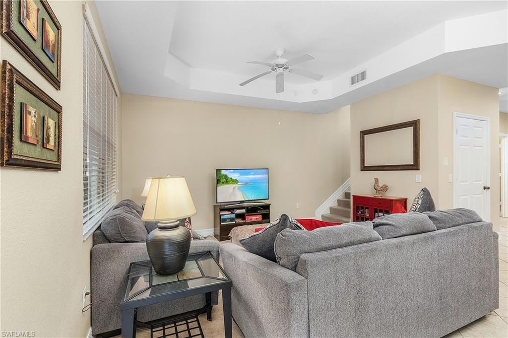 9817 Cristalino View Way, Unit 103, Fort Myers, FL 33908 Photo
