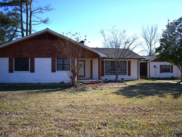 983 County Road 154 (7.52 Acres), Shannon, MS 38868