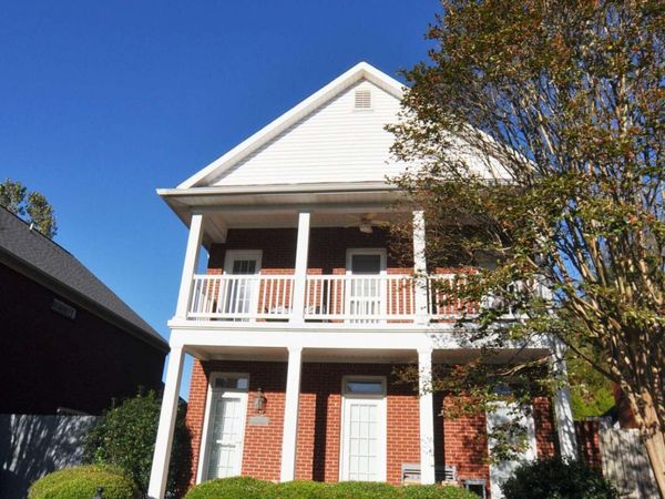 4168 Lincoln Dr., Tupelo, MS 38801