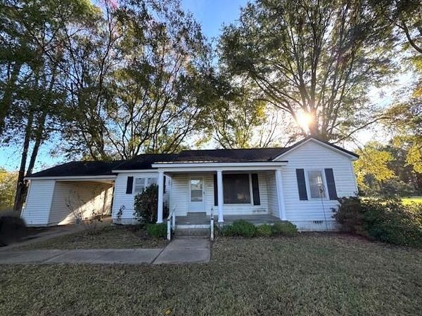 140 Mattox Road, Tupelo, MS 38801