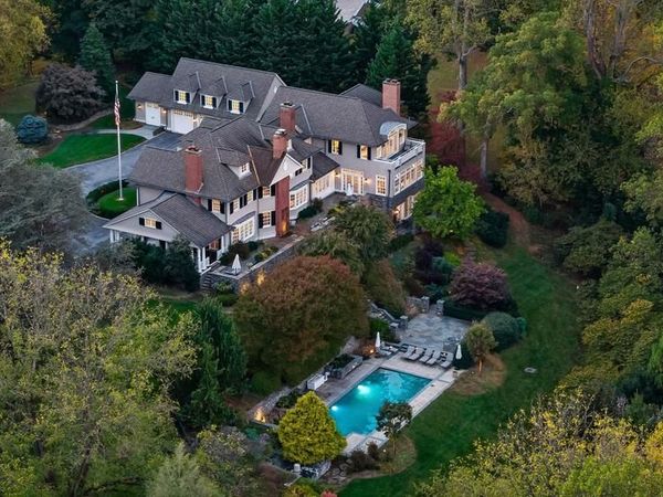 7506 LHIRONDELLE CLUB ROAD, TOWSON, MD 21204
