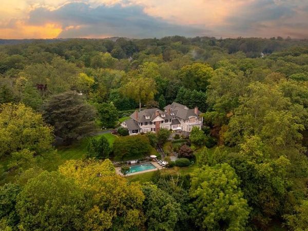 7506 LHIRONDELLE CLUB ROAD, TOWSON, MD 21204