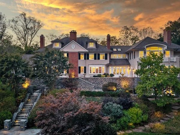 7506 LHIRONDELLE CLUB ROAD, TOWSON, MD 21204