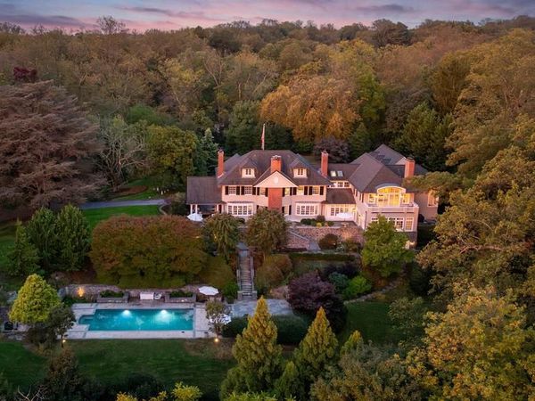 7506 LHIRONDELLE CLUB ROAD, TOWSON, MD 21204