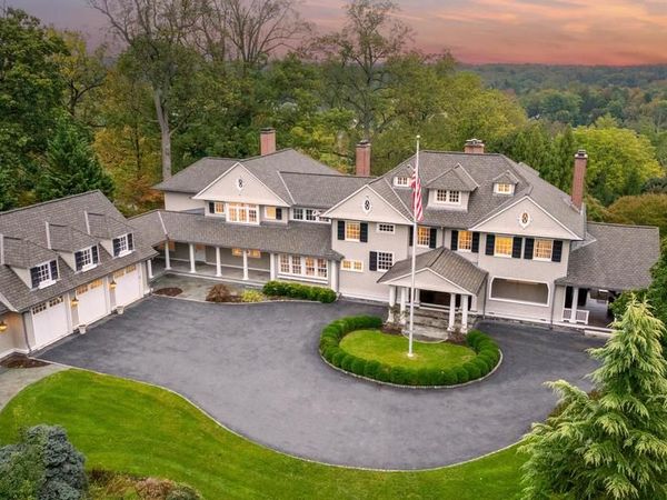 7506 LHIRONDELLE CLUB ROAD, TOWSON, MD 21204