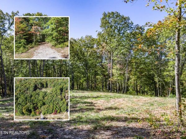 634 Cumberland Cove Rd, Monterey, TN 38574