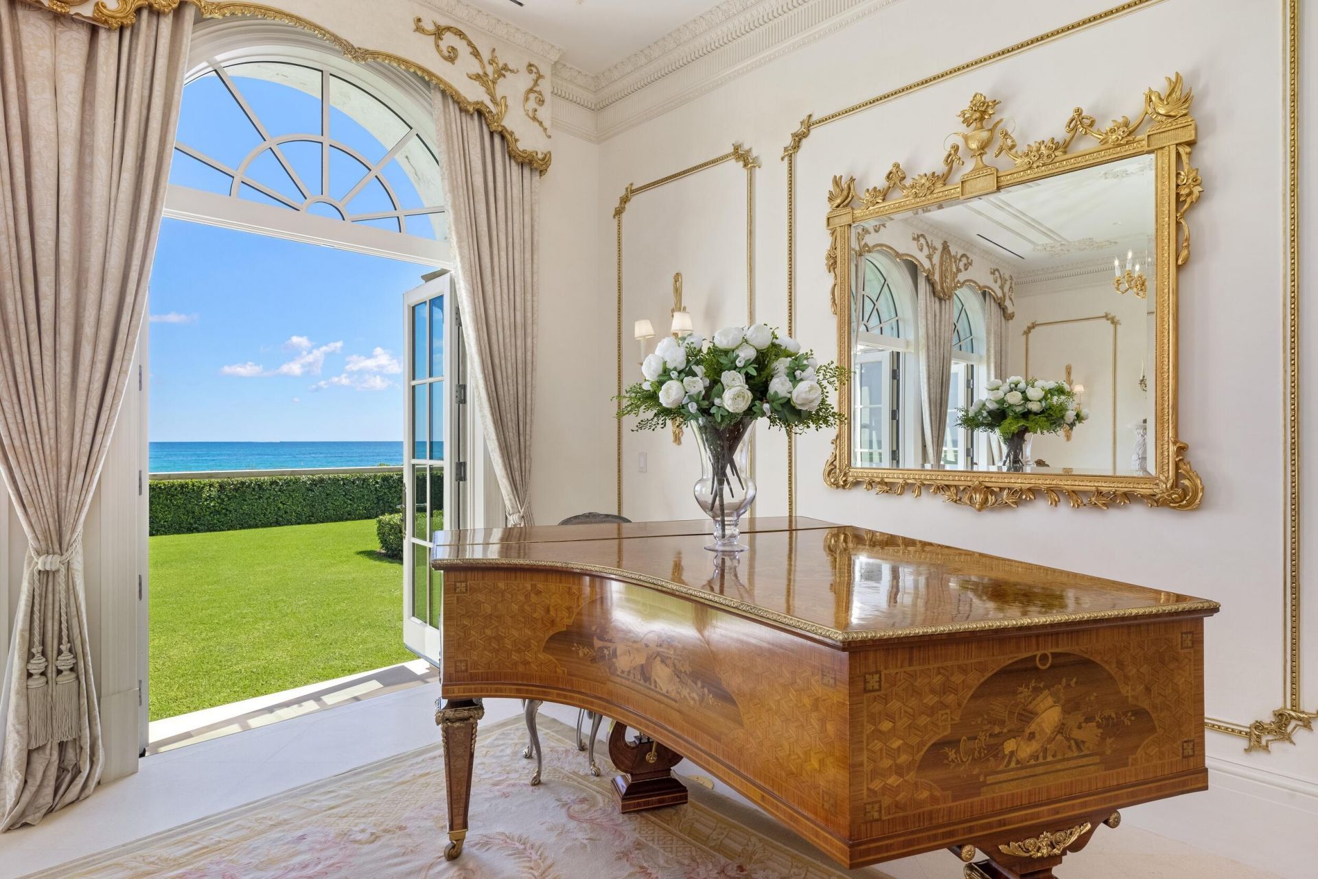 1620 S Ocean Boulevard, Palm Beach, FL 33480 Photo