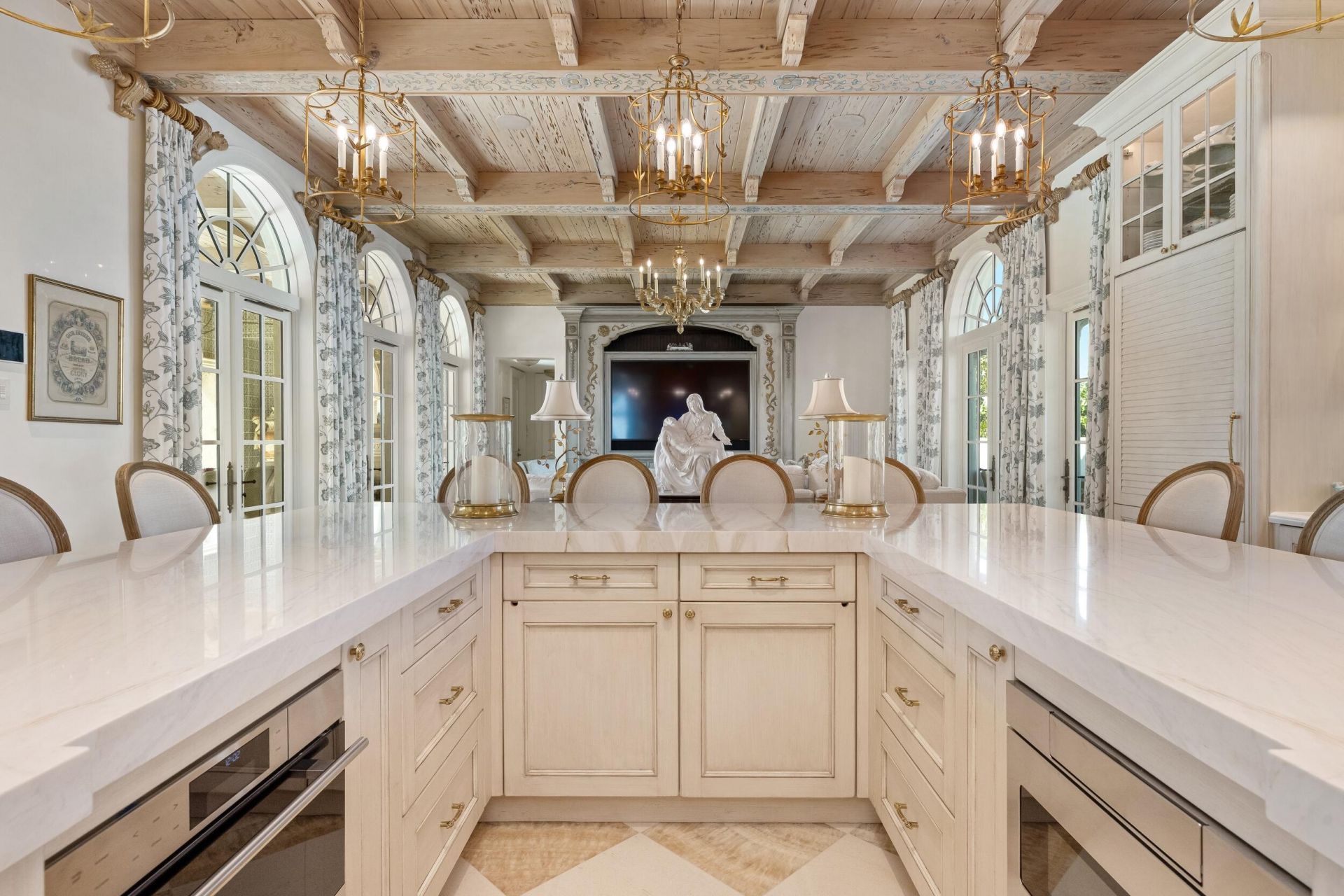 1620 S Ocean Boulevard, Palm Beach, FL 33480 Photo