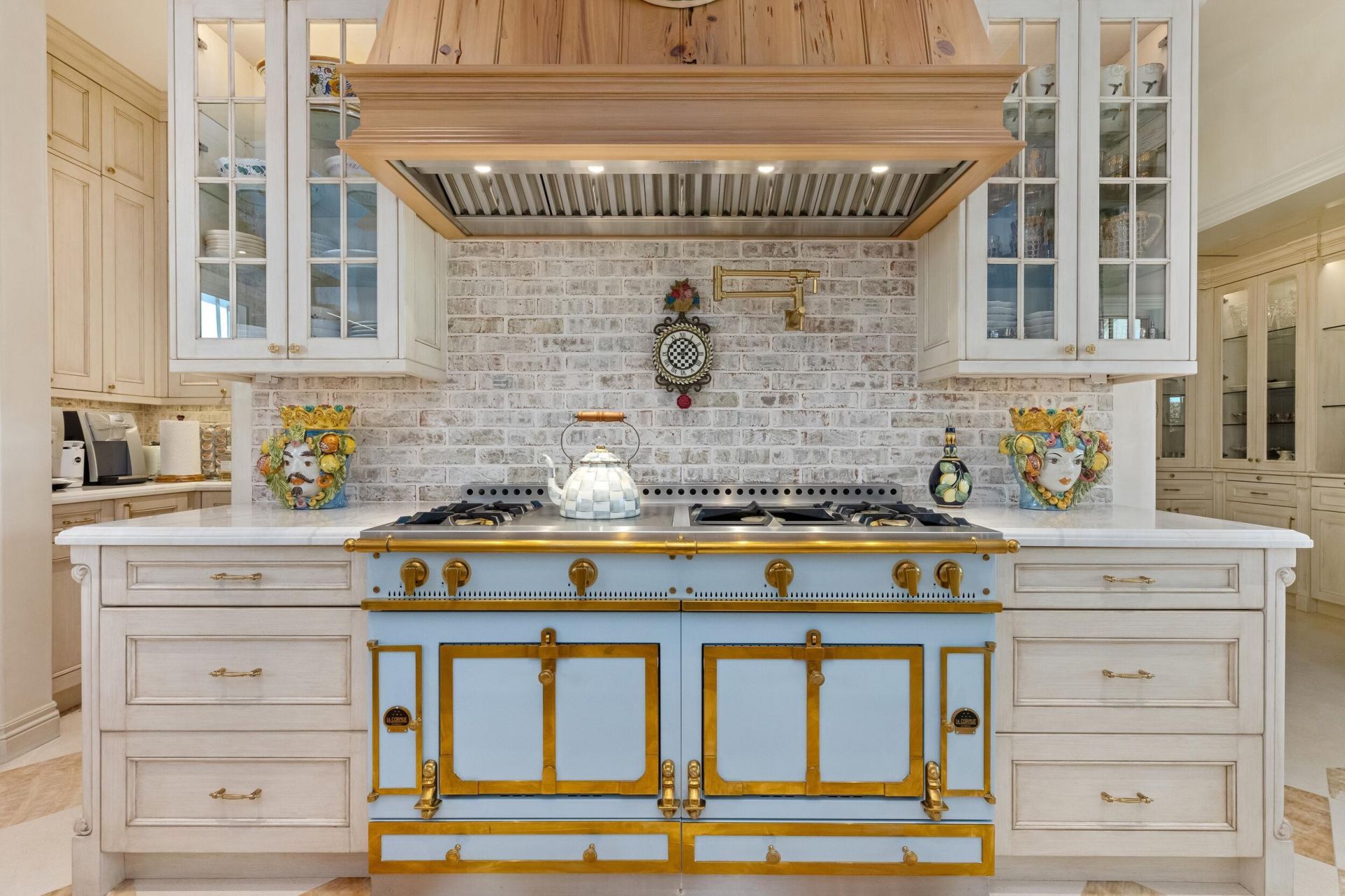 1620 S Ocean Boulevard, Palm Beach, FL 33480 Photo