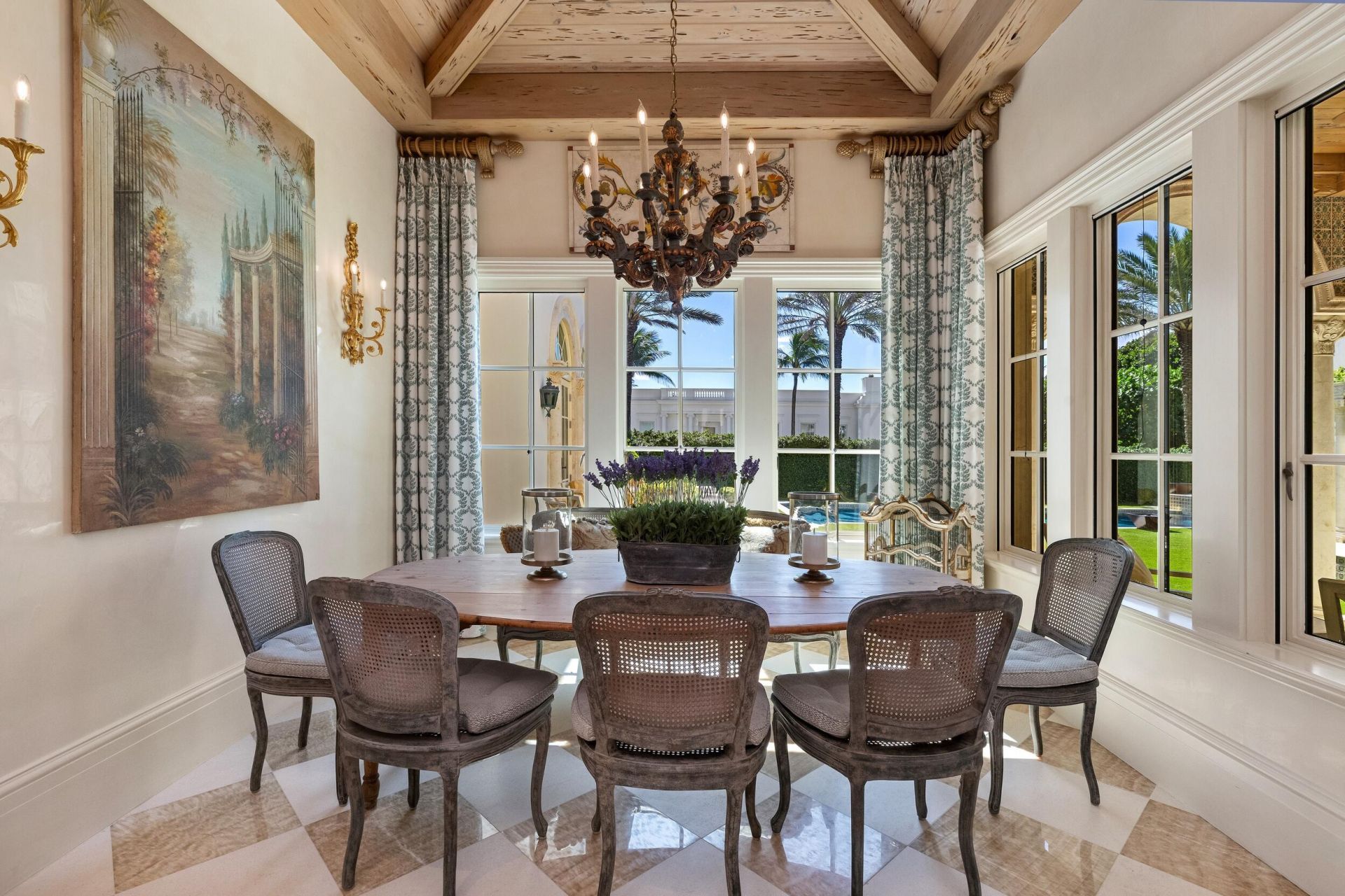 1620 S Ocean Boulevard, Palm Beach, FL 33480 Photo