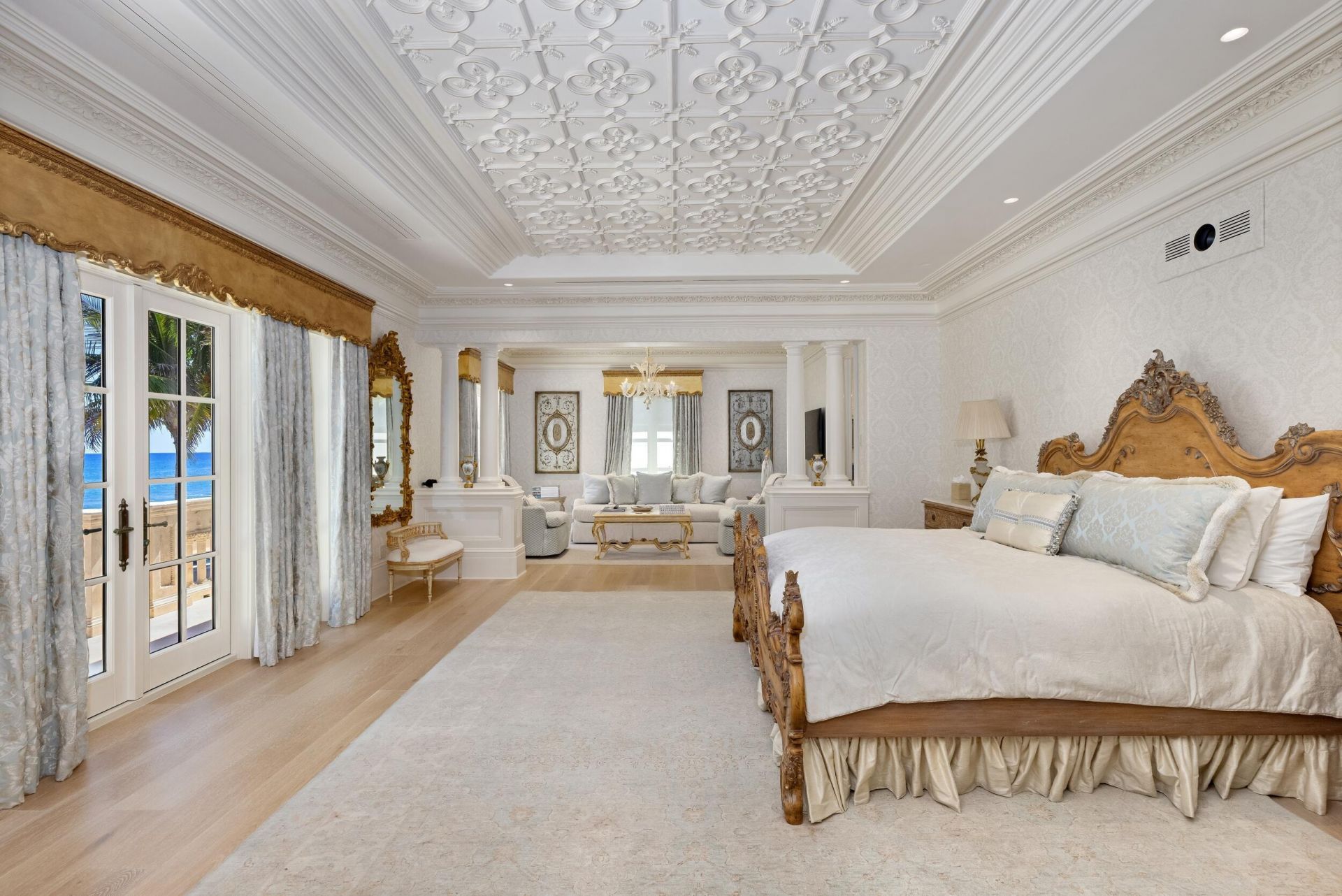 1620 S Ocean Boulevard, Palm Beach, FL 33480 Photo