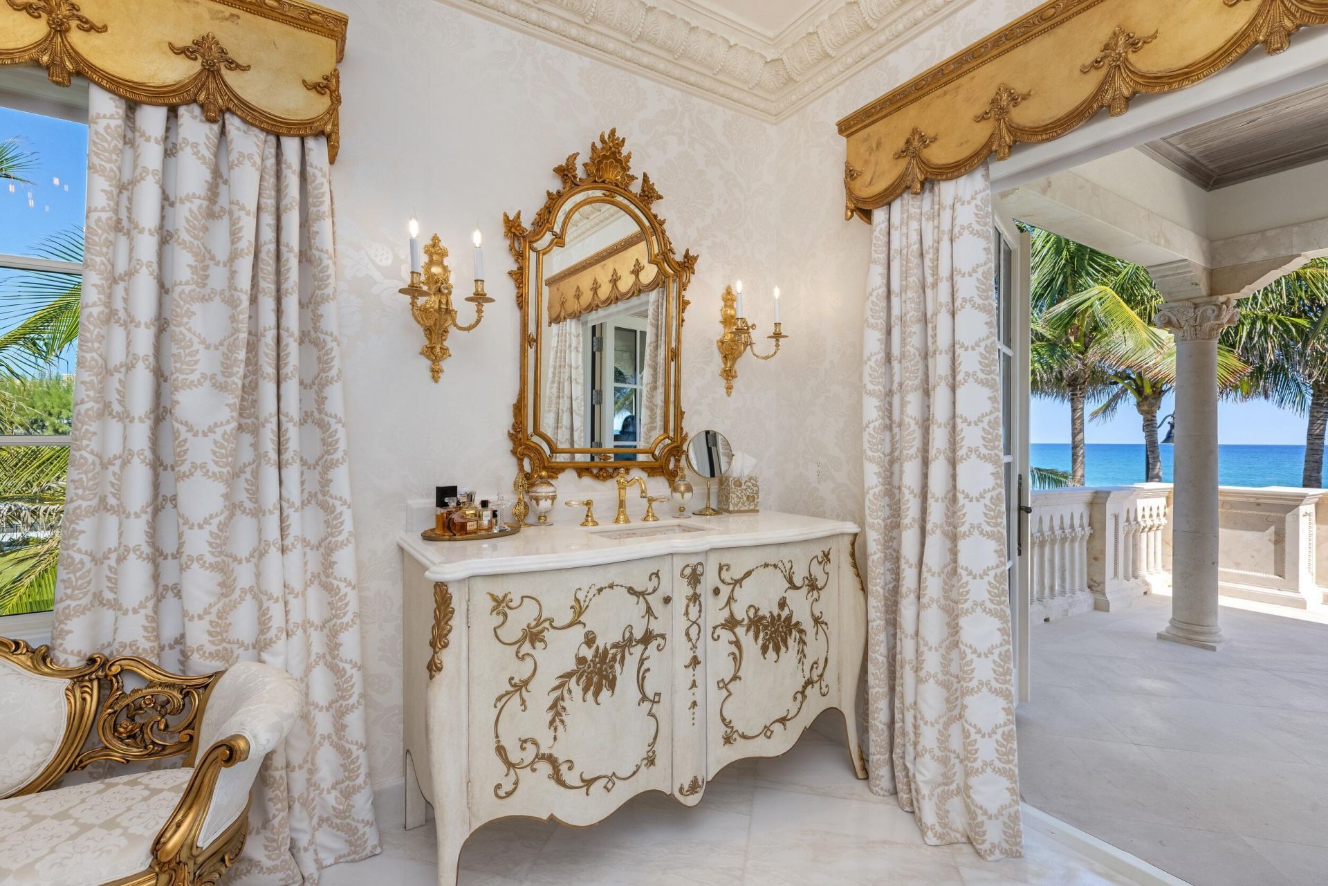 1620 S Ocean Boulevard, Palm Beach, FL 33480 Photo