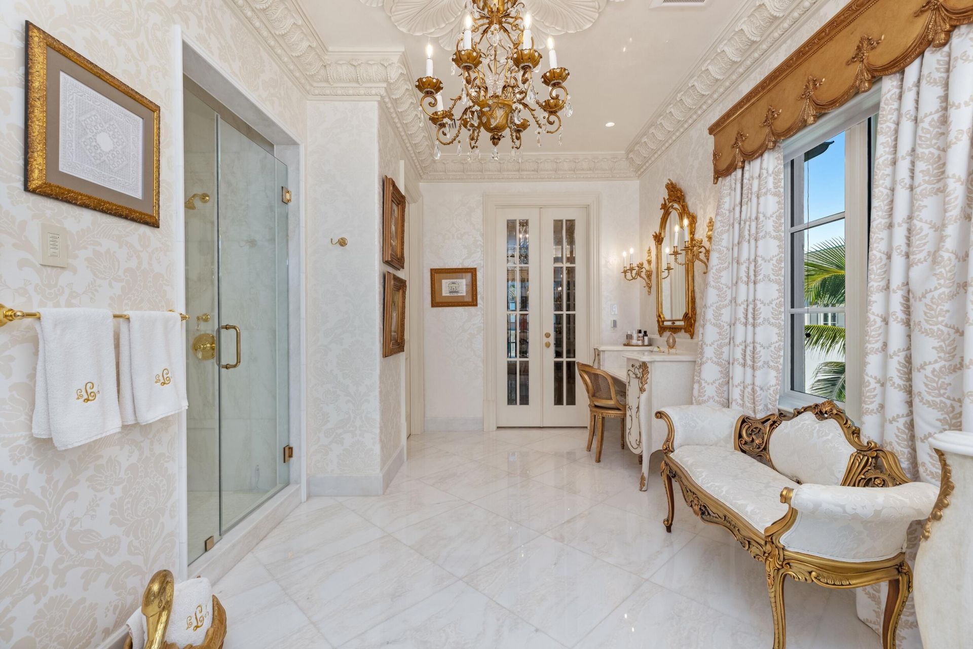 1620 S Ocean Boulevard, Palm Beach, FL 33480 Photo