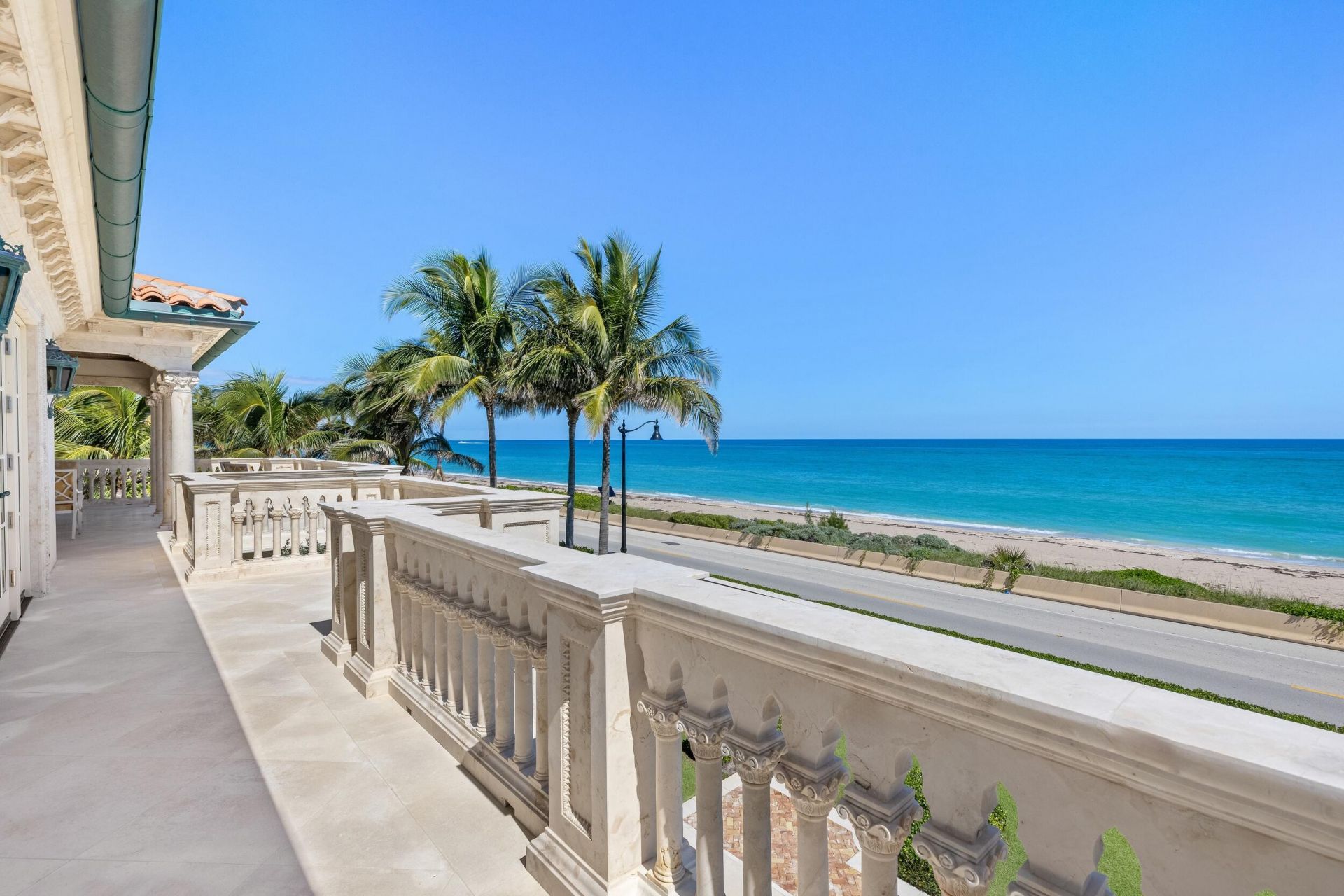 1620 S Ocean Boulevard, Palm Beach, FL 33480 Photo