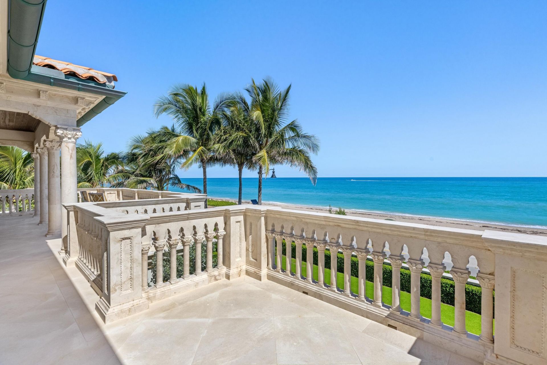1620 S Ocean Boulevard, Palm Beach, FL 33480 Photo
