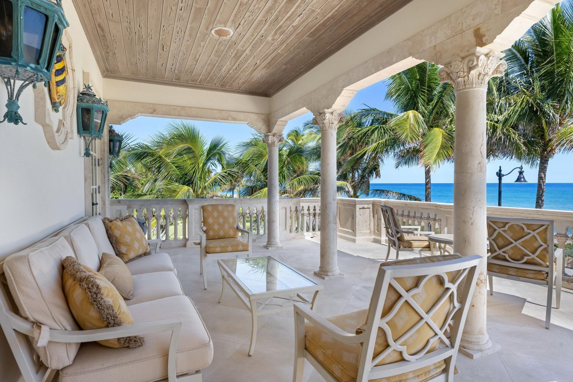 1620 S Ocean Boulevard, Palm Beach, FL 33480 Photo