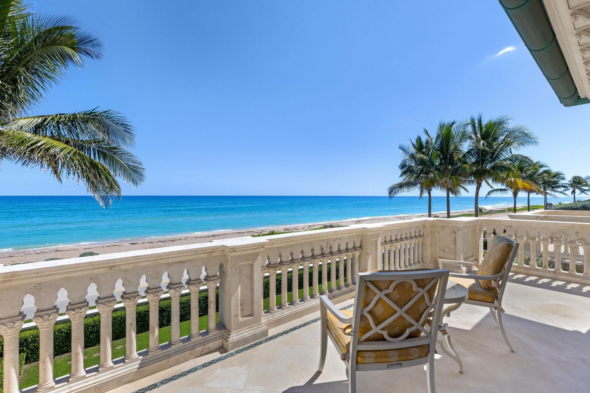1620 S Ocean Boulevard, Palm Beach, FL 33480 Photo
