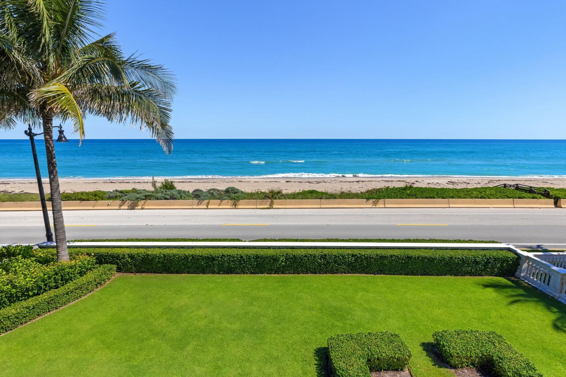 1620 S Ocean Boulevard, Palm Beach, FL 33480 Photo