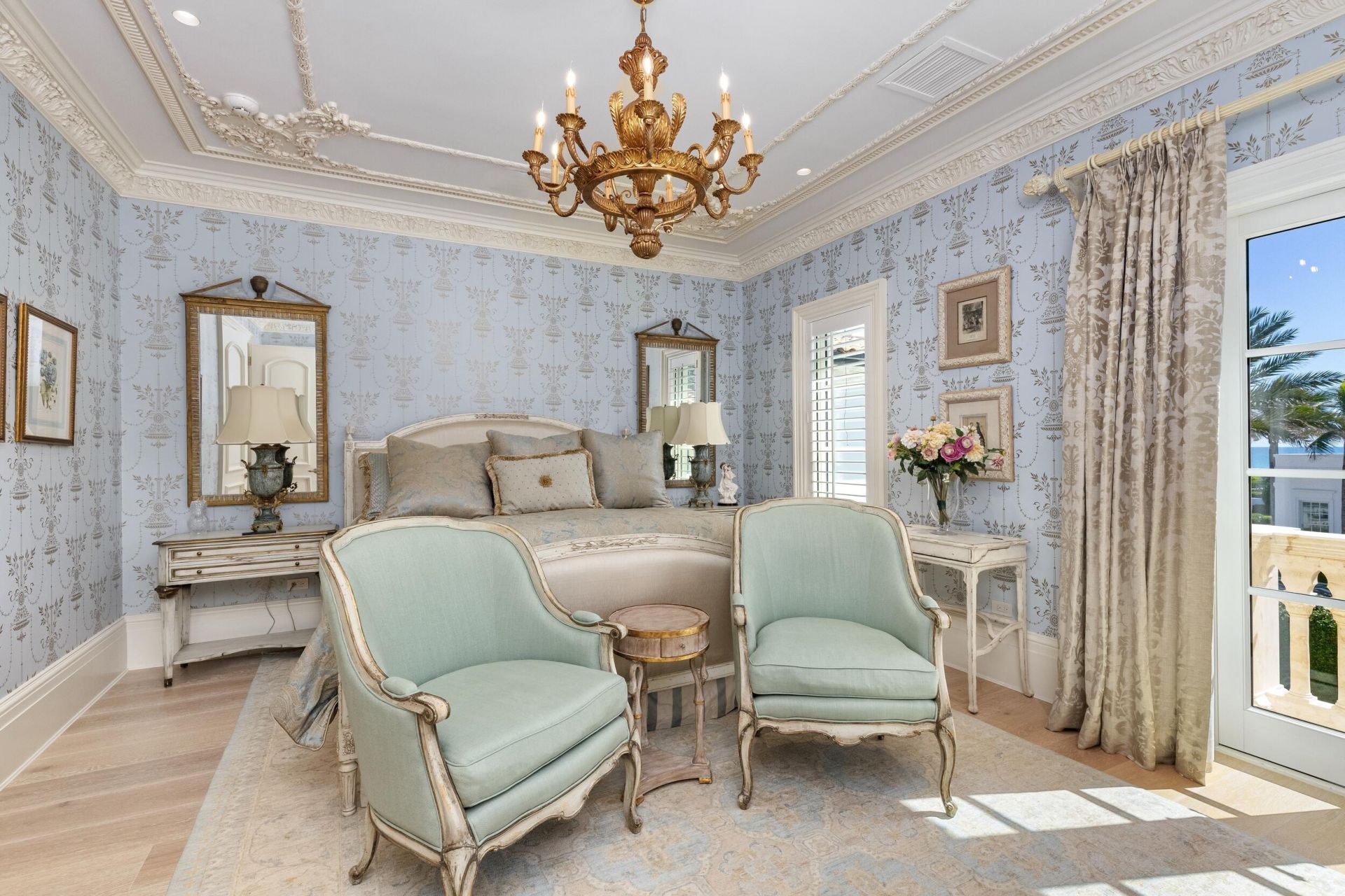 1620 S Ocean Boulevard, Palm Beach, FL 33480 Photo