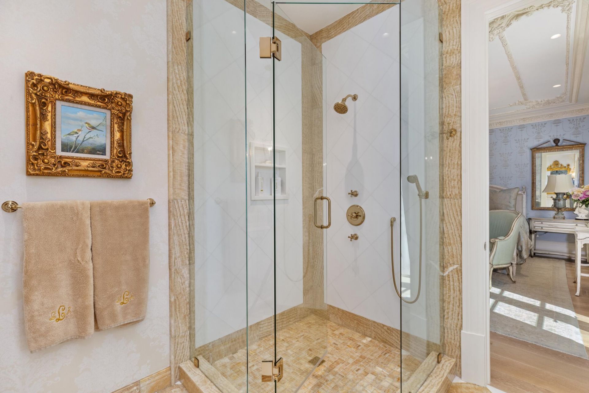 1620 S Ocean Boulevard, Palm Beach, FL 33480 Photo