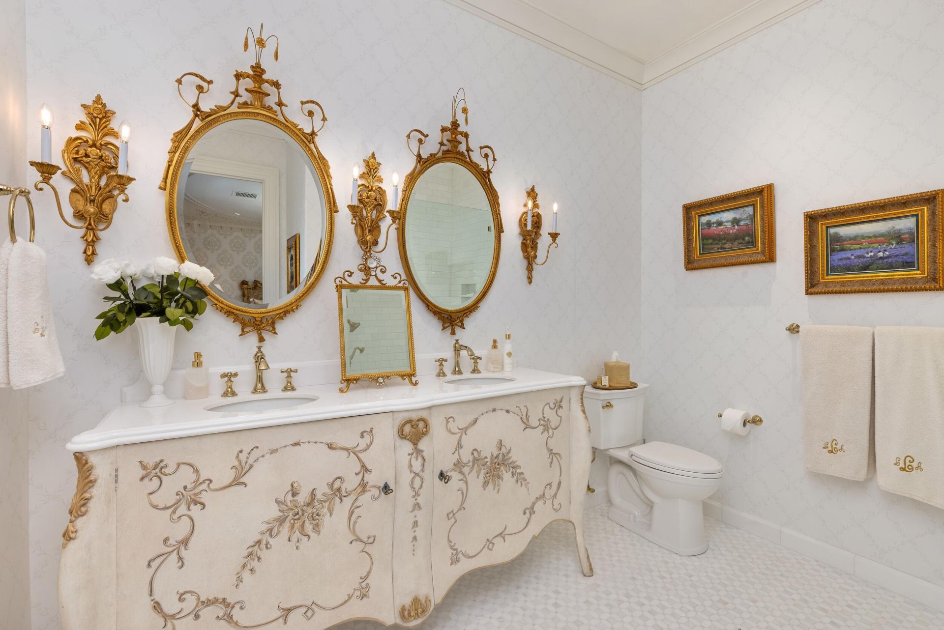 1620 S Ocean Boulevard, Palm Beach, FL 33480 Photo