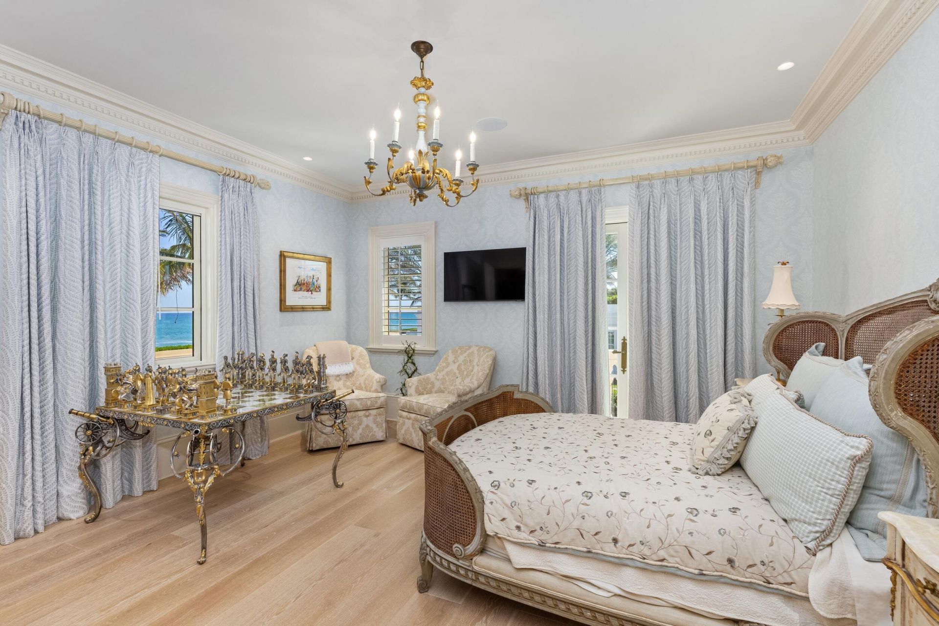 1620 S Ocean Boulevard, Palm Beach, FL 33480 Photo