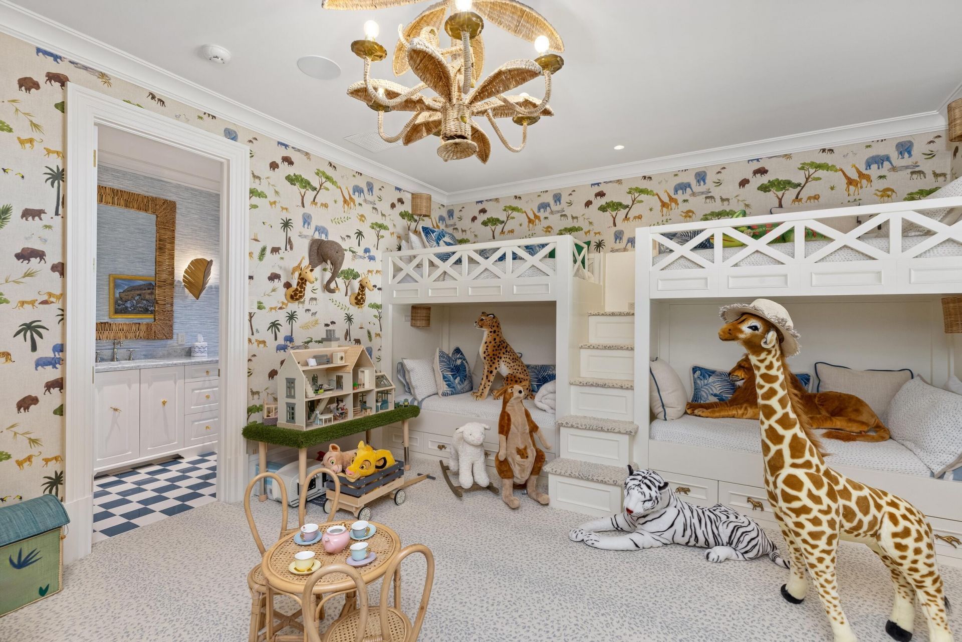 1620 S Ocean Boulevard, Palm Beach, FL 33480 Photo