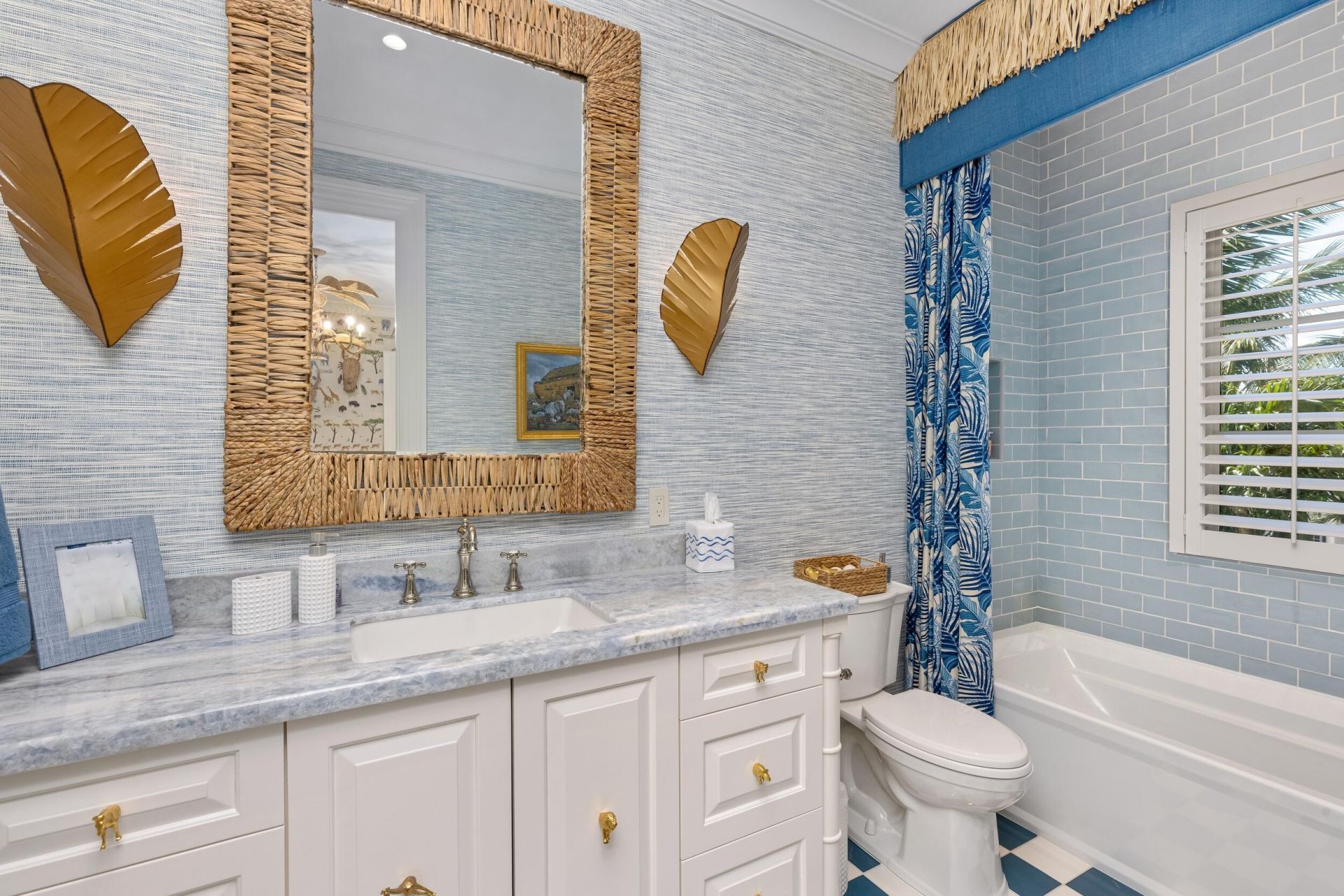 1620 S Ocean Boulevard, Palm Beach, FL 33480 Photo