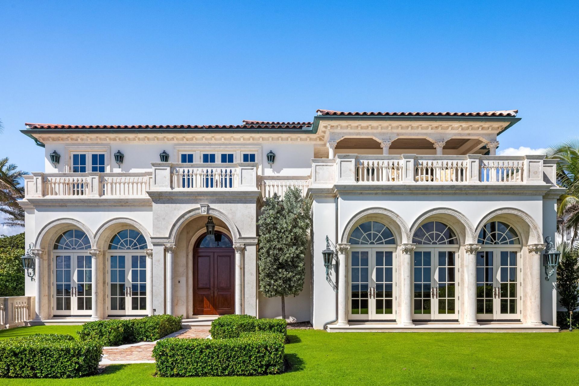 1620 S Ocean Boulevard, Palm Beach, FL 33480 Photo