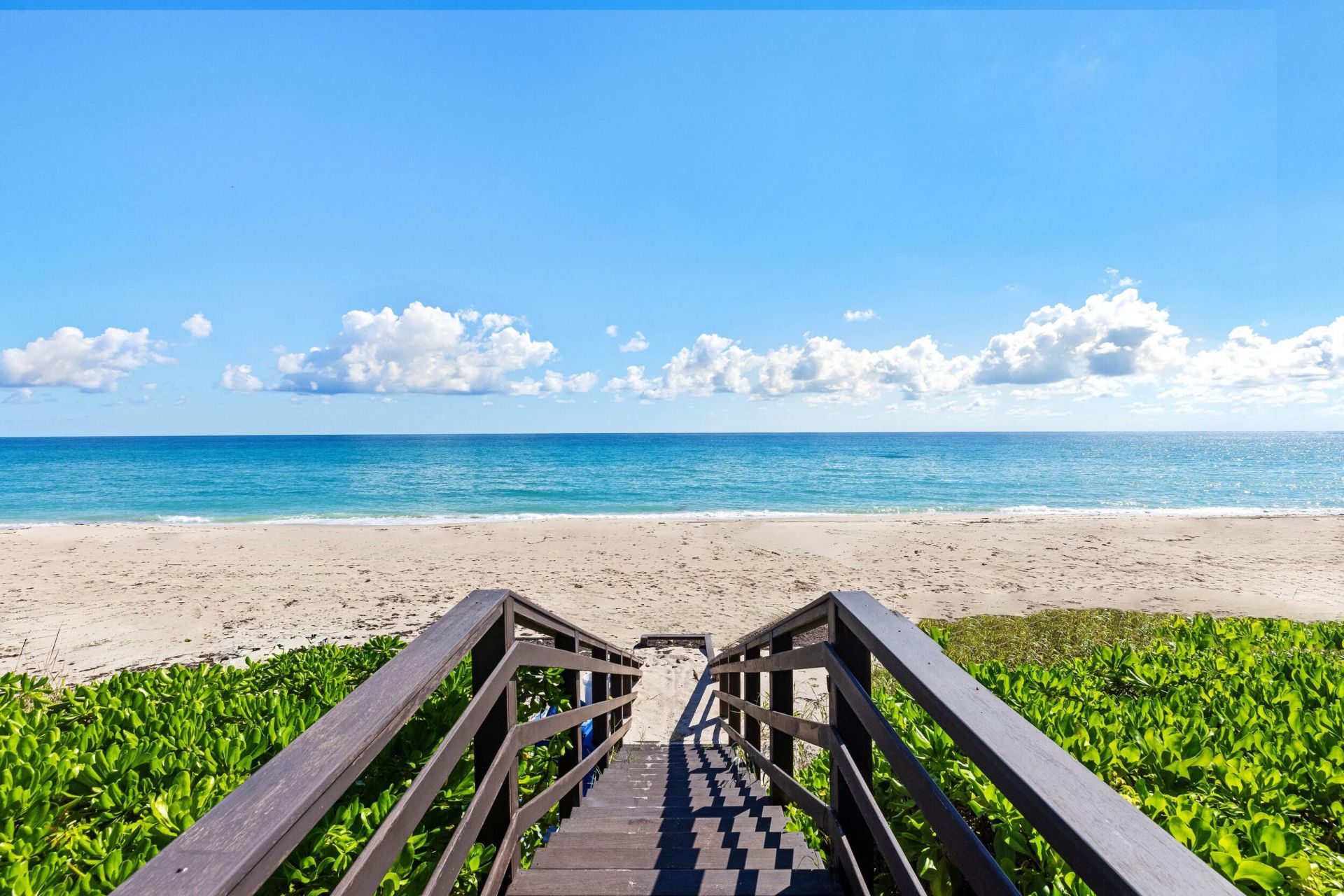 1620 S Ocean Boulevard, Palm Beach, FL 33480 Photo