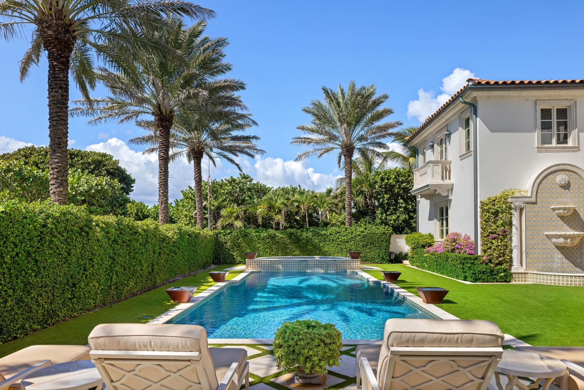 1620 S Ocean Boulevard, Palm Beach, FL 33480 Photo